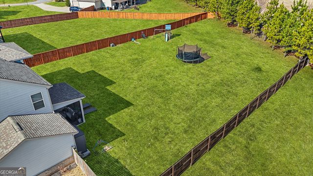 118 Arabella Parkway, Locust Grove, GA 30248