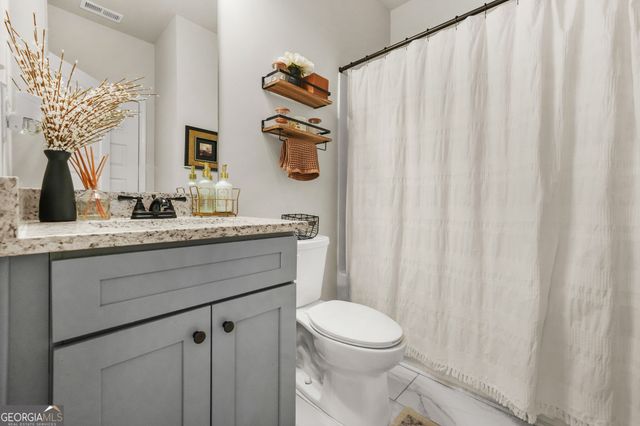 118 Arabella Parkway, Locust Grove, GA 30248