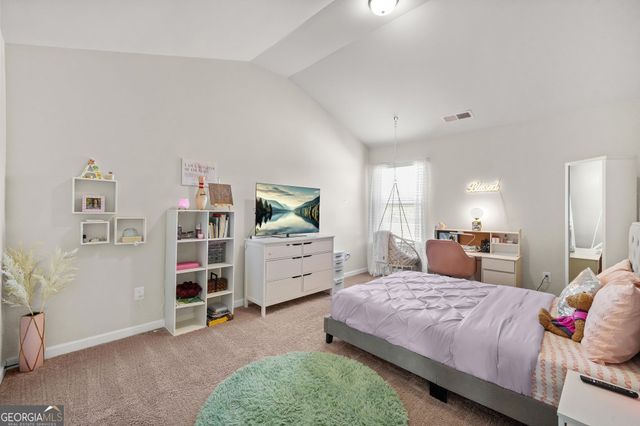 118 Arabella Parkway, Locust Grove, GA 30248