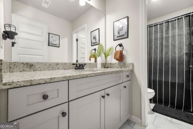 118 Arabella Parkway, Locust Grove, GA 30248