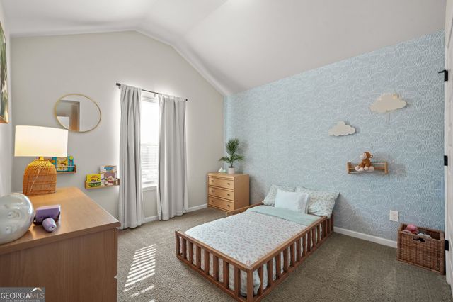 118 Arabella Parkway, Locust Grove, GA 30248