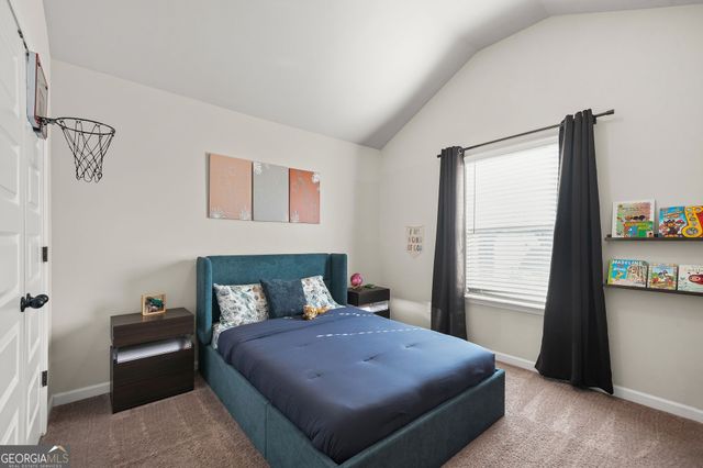 118 Arabella Parkway, Locust Grove, GA 30248