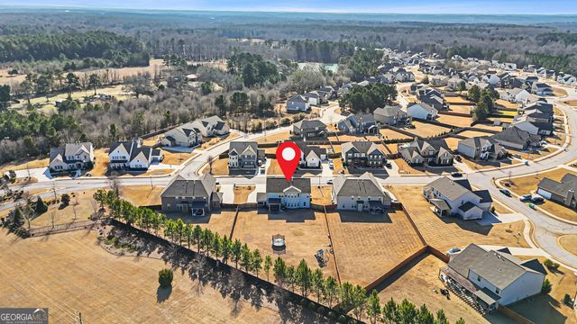 118 Arabella Parkway, Locust Grove, GA 30248