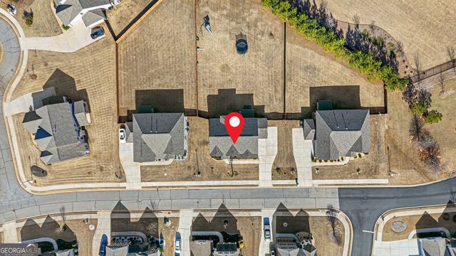 118 Arabella Parkway, Locust Grove, GA 30248