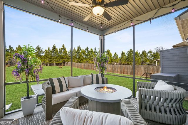 118 Arabella Parkway, Locust Grove, GA 30248