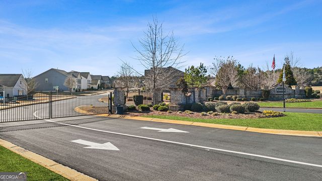 118 Arabella Parkway, Locust Grove, GA 30248