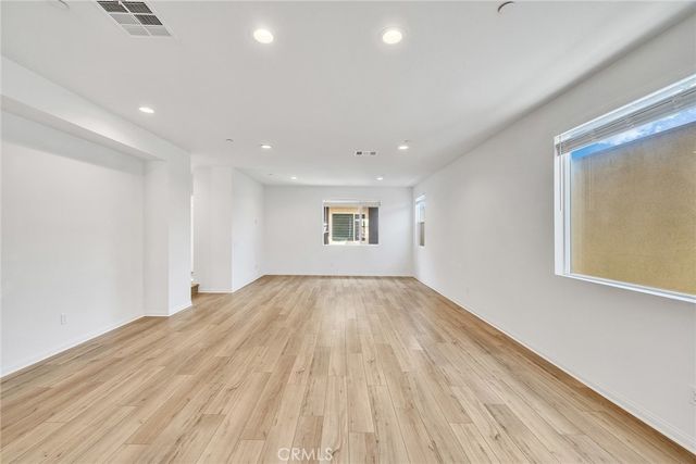 911 E 3rd, Santa Ana, CA 92701