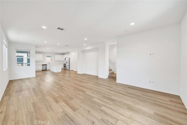 911 E 3rd, Santa Ana, CA 92701