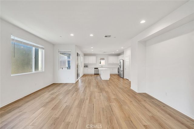 911 E 3rd, Santa Ana, CA 92701