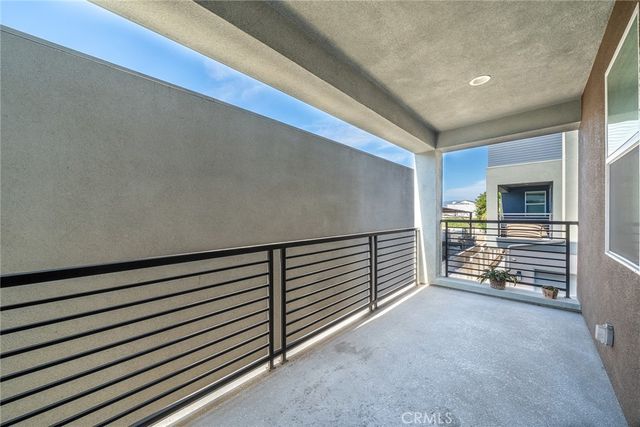 911 E 3rd, Santa Ana, CA 92701