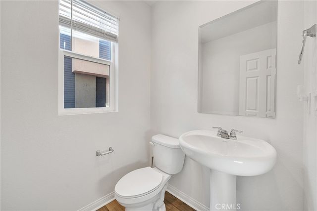911 E 3rd, Santa Ana, CA 92701