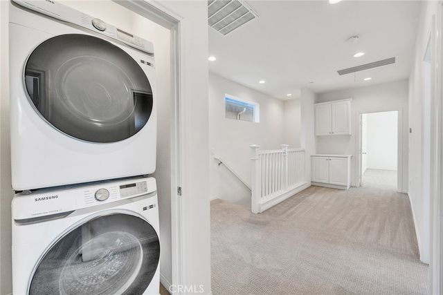 911 E 3rd, Santa Ana, CA 92701