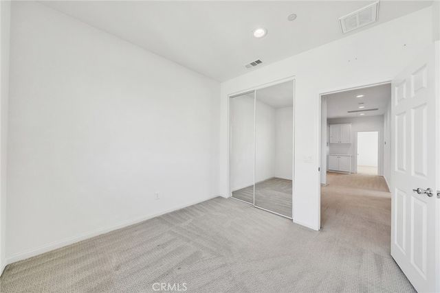911 E 3rd, Santa Ana, CA 92701