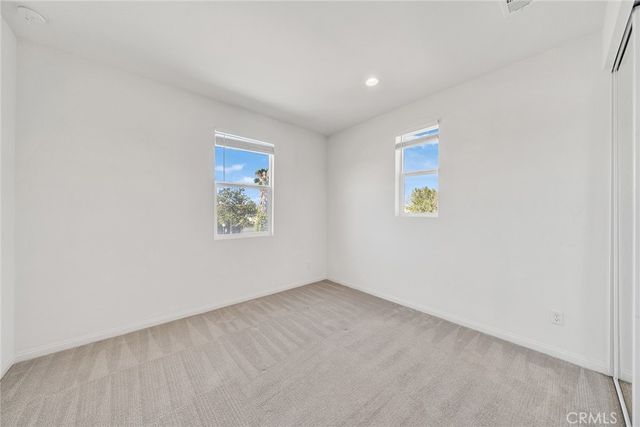 911 E 3rd, Santa Ana, CA 92701