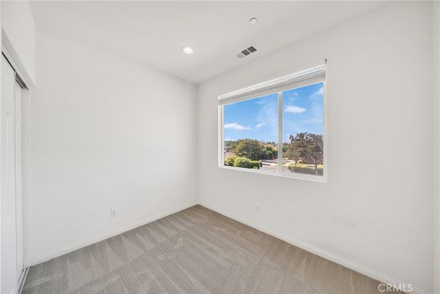 911 E 3rd, Santa Ana, CA 92701