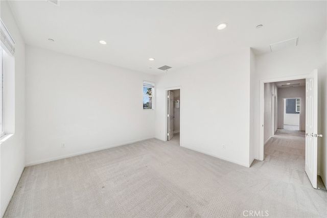911 E 3rd, Santa Ana, CA 92701