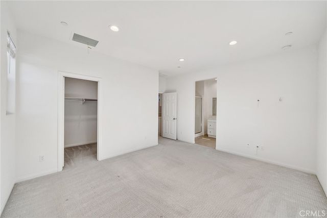 911 E 3rd, Santa Ana, CA 92701