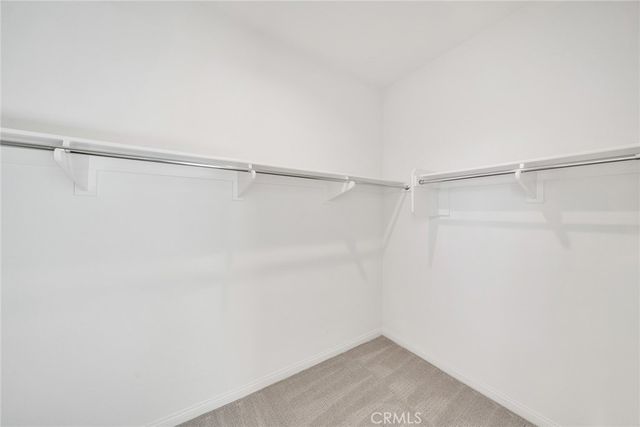 911 E 3rd, Santa Ana, CA 92701