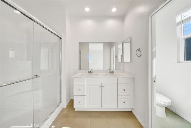 911 E 3rd, Santa Ana, CA 92701
