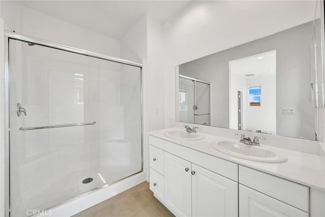 911 E 3rd, Santa Ana, CA 92701