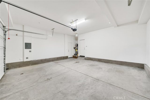 911 E 3rd, Santa Ana, CA 92701
