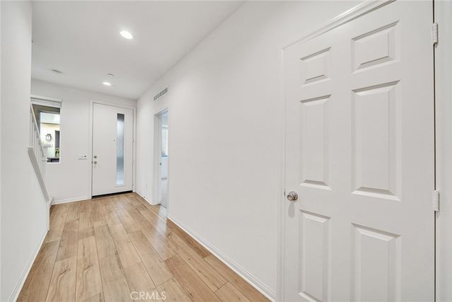 911 E 3rd, Santa Ana, CA 92701