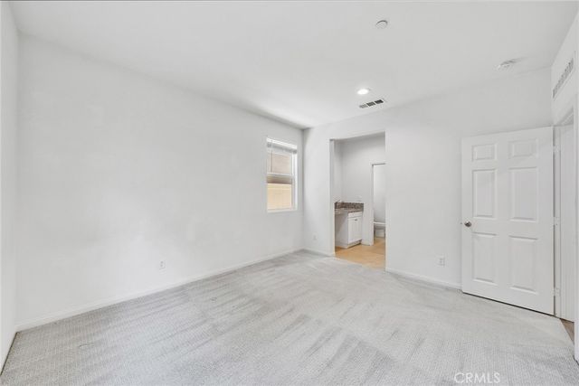 911 E 3rd, Santa Ana, CA 92701