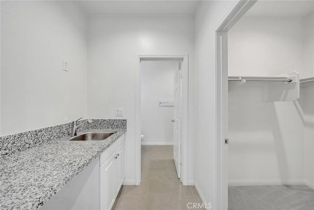 911 E 3rd, Santa Ana, CA 92701