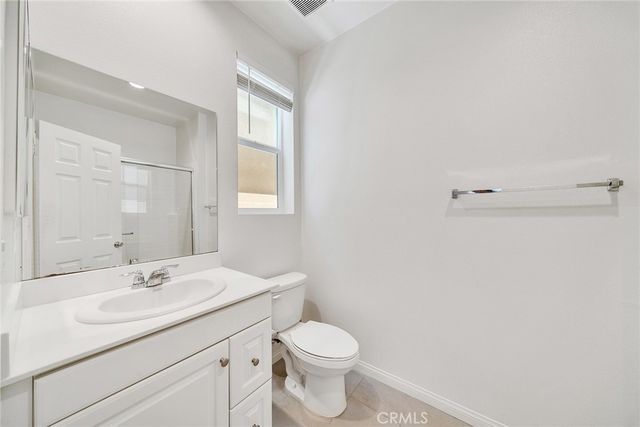 911 E 3rd, Santa Ana, CA 92701