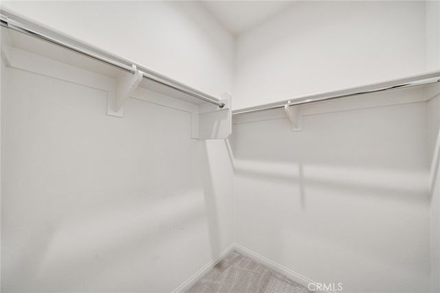 911 E 3rd, Santa Ana, CA 92701