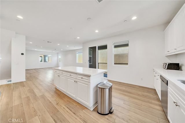 911 E 3rd, Santa Ana, CA 92701