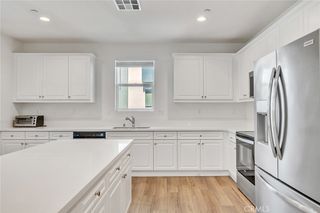 911 E 3rd, Santa Ana, CA 92701