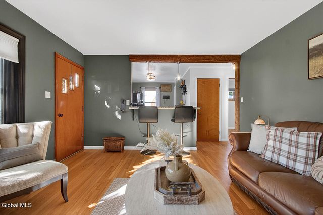28 Smith Avenue, Colonie, NY 12205