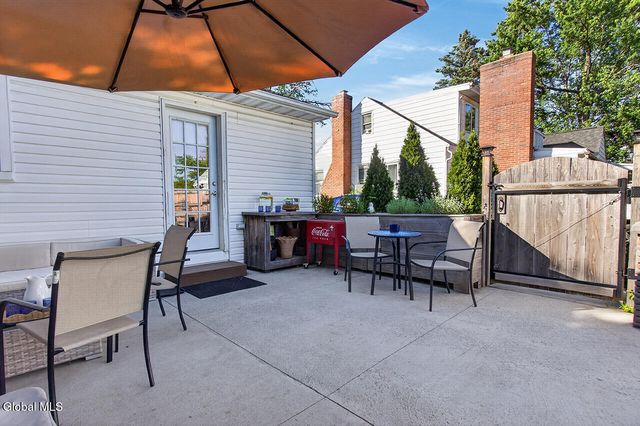 28 Smith Avenue, Colonie, NY 12205