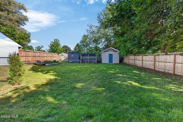 28 Smith Avenue, Colonie, NY 12205