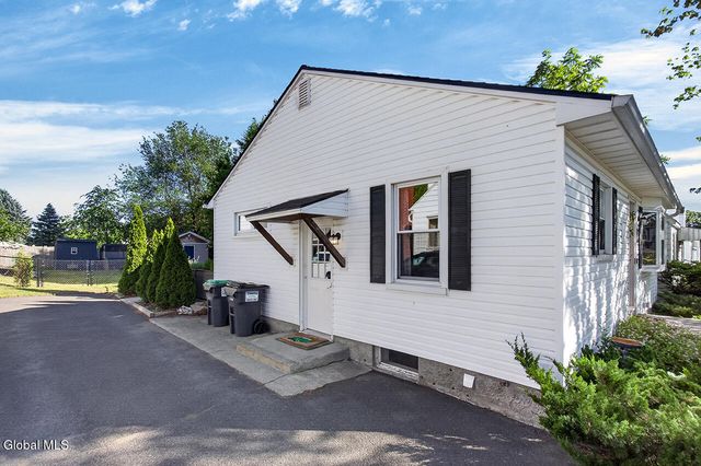 28 Smith Avenue, Colonie, NY 12205