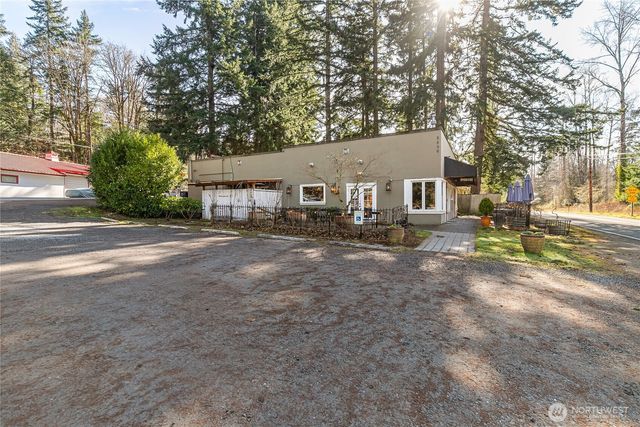 2530 Northshore Road, Bellingham, WA 98226
