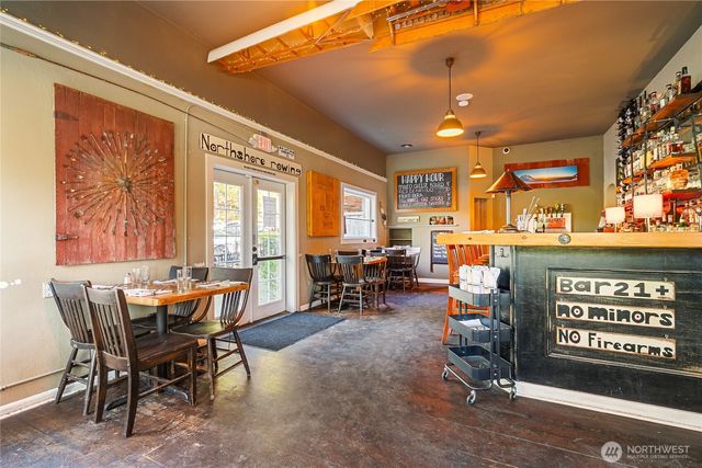 2530 Northshore Road, Bellingham, WA 98226