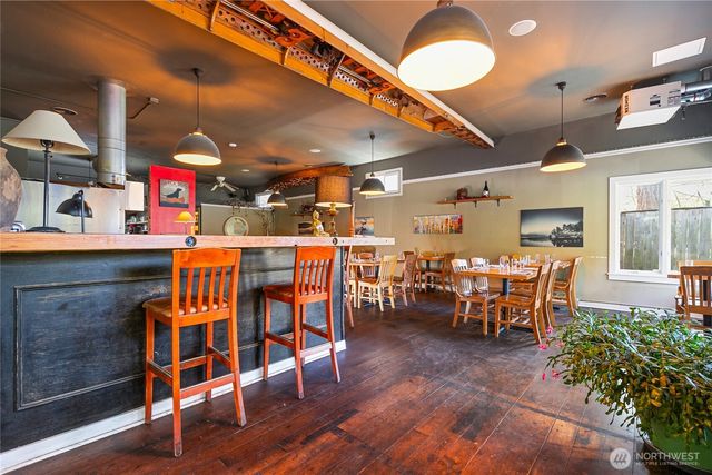 2530 Northshore Road, Bellingham, WA 98226