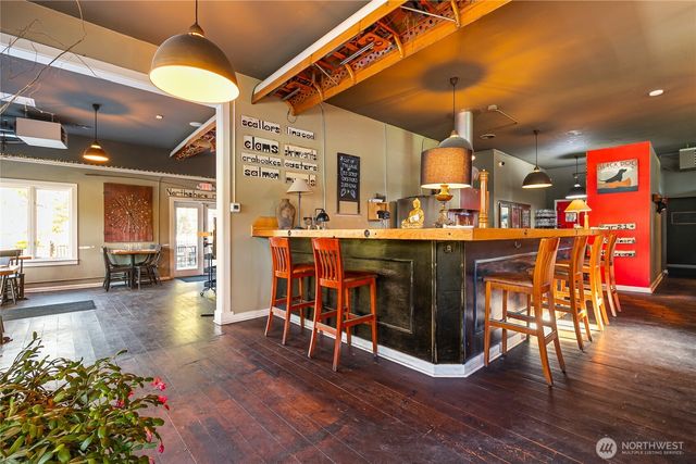 2530 Northshore Road, Bellingham, WA 98226