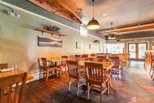 2530 Northshore Road, Bellingham, WA 98226