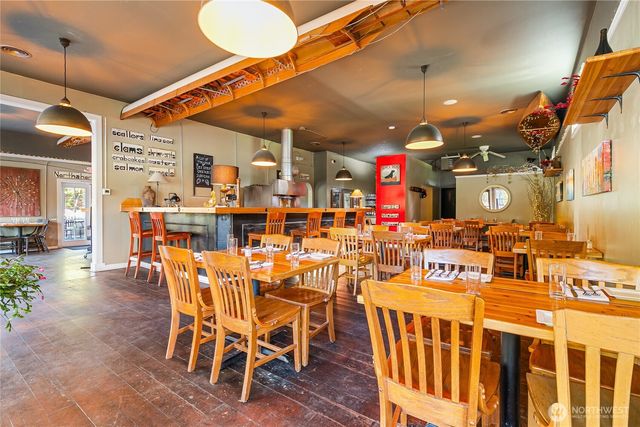 2530 Northshore Road, Bellingham, WA 98226