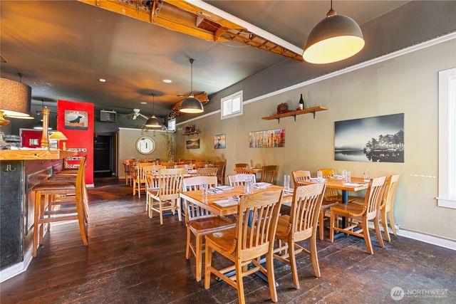 2530 Northshore Road, Bellingham, WA 98226