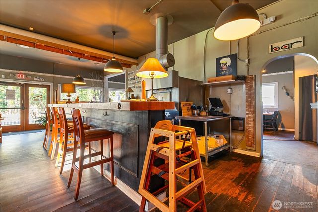 2530 Northshore Road, Bellingham, WA 98226