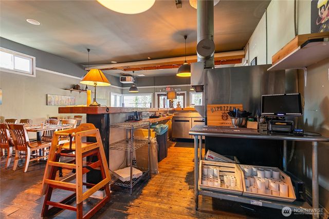 2530 Northshore Road, Bellingham, WA 98226