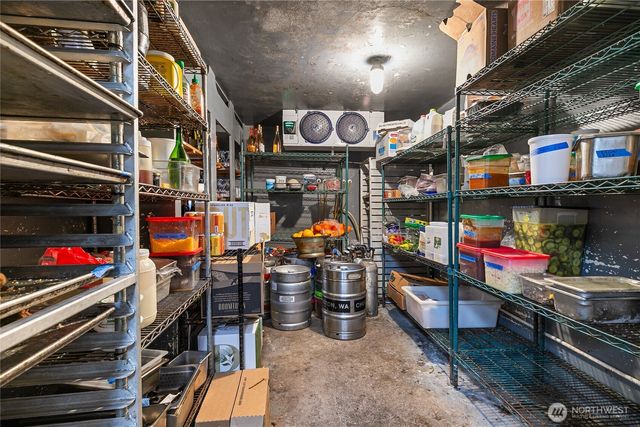 2530 Northshore Road, Bellingham, WA 98226