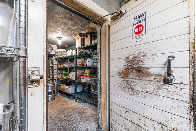 2530 Northshore Road, Bellingham, WA 98226