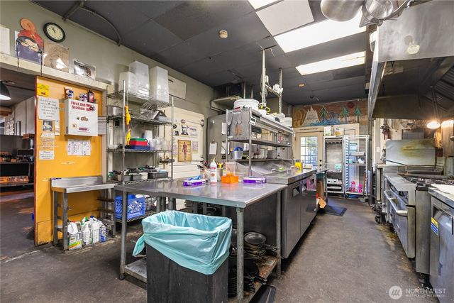 2530 Northshore Road, Bellingham, WA 98226