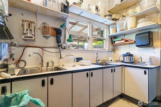 2530 Northshore Road, Bellingham, WA 98226