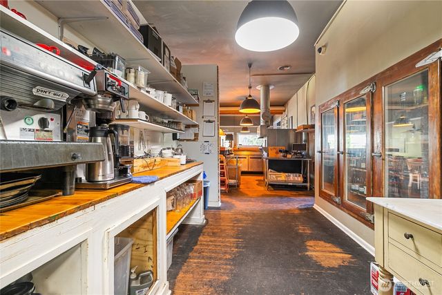 2530 Northshore Road, Bellingham, WA 98226